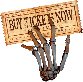 Click to Buy Tickets!